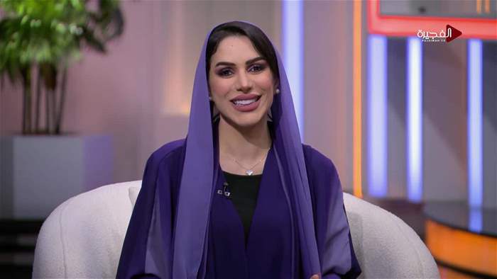 إستوديو الفجيرة 