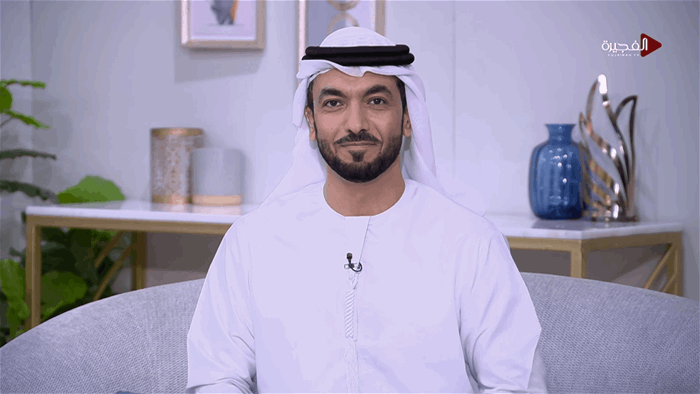 صباح الخير يا وطن
