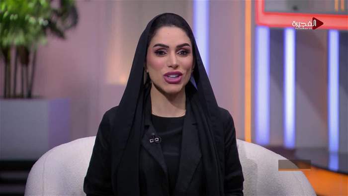 إستوديو الفجيرة 