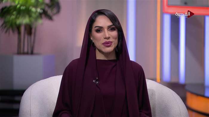 إستوديو الفجيرة 