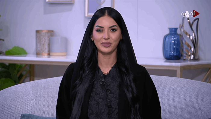 صباح الخير يا وطن