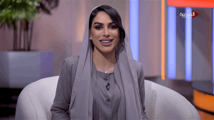 إستوديو الفجيرة 