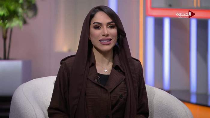 إستوديو الفجيرة 