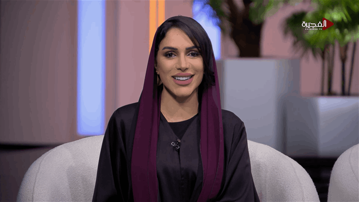 إستوديو الفجيرة 