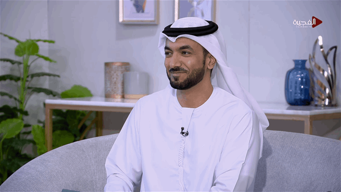 صباح الخير يا وطن