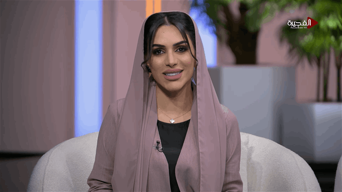 إستوديو الفجيرة 