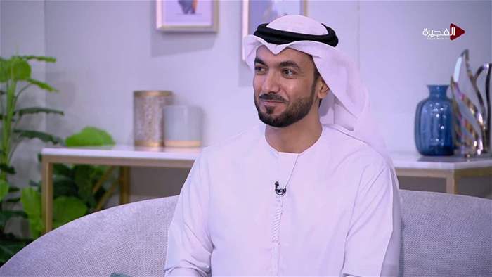 صباح الخير يا وطن