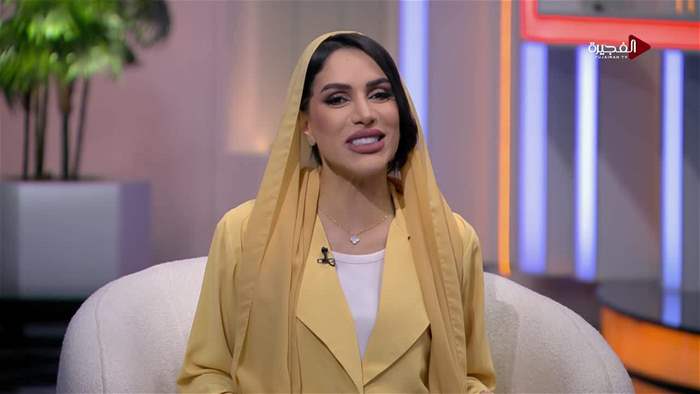 إستوديو الفجيرة 