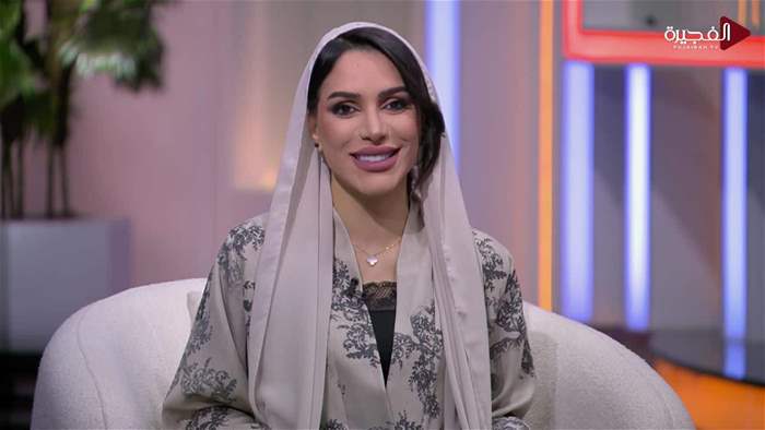 إستوديو الفجيرة 