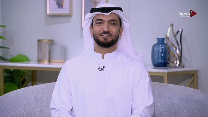 صباح الخير يا وطن