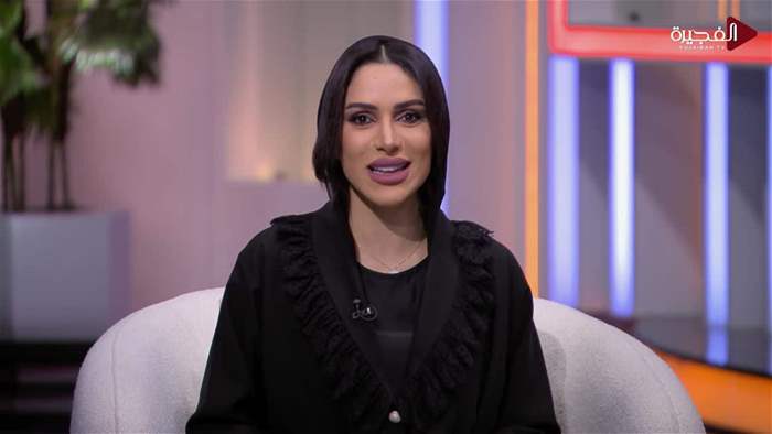 إستوديو الفجيرة 