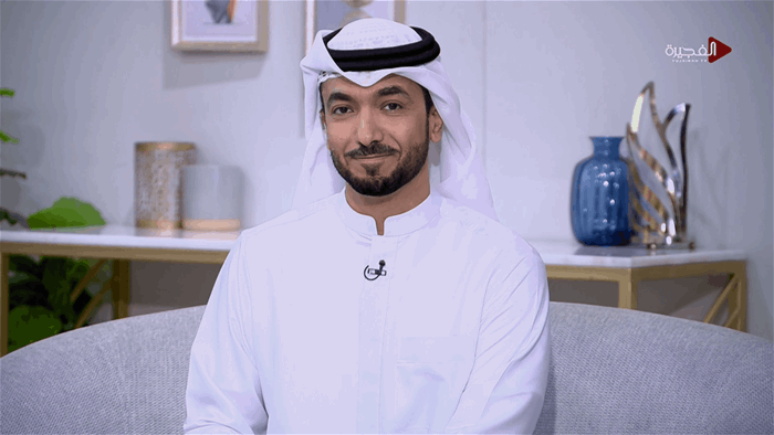 صباح الخير يا وطن