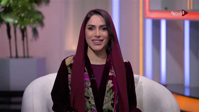 إستوديو الفجيرة 