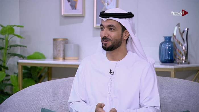 صباح الخير يا وطن