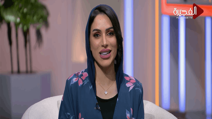 إستوديو الفجيرة 