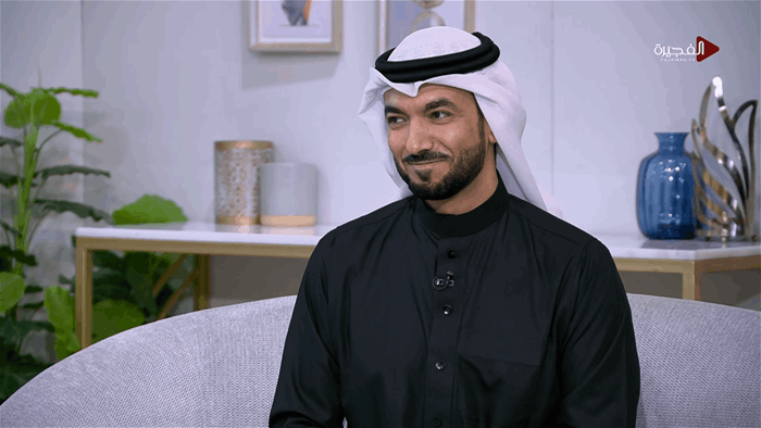 صباح الخير يا وطن