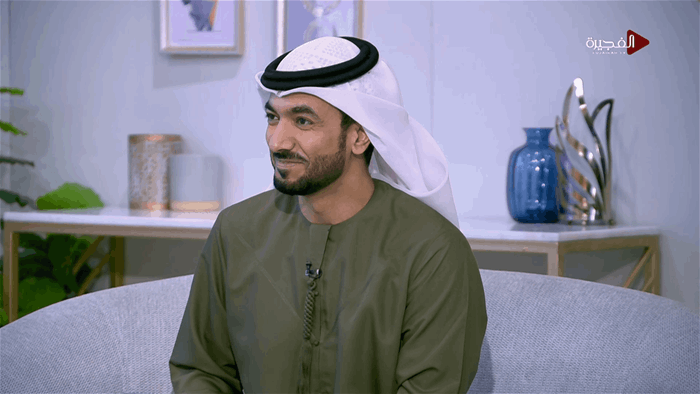 صباح الخير يا وطن