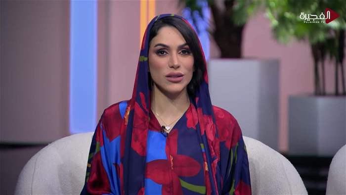 إستوديو الفجيرة 