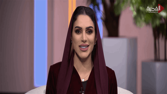 إستوديو الفجيرة 