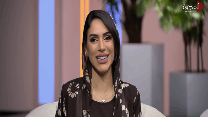 إستوديو الفجيرة 