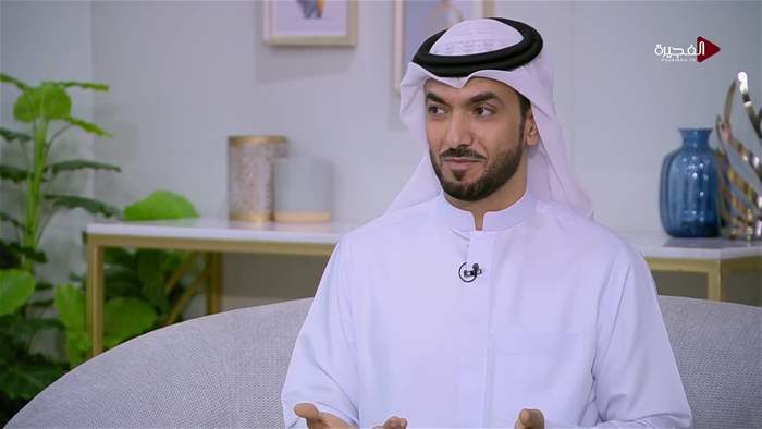 صباح الخير يا وطن