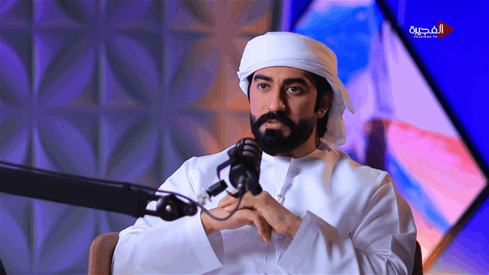 كوميدي كاست