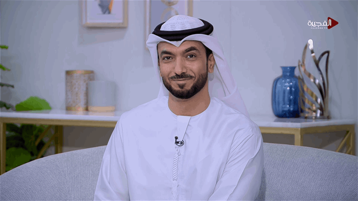 صباح الخير يا وطن