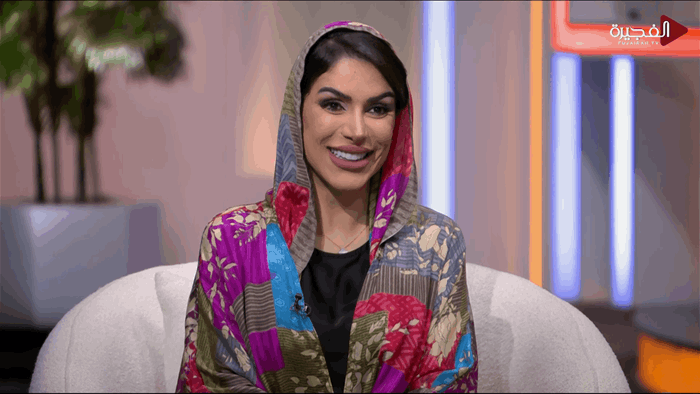 إستوديو الفجيرة 