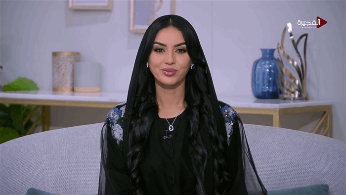 صباح الخير يا وطن