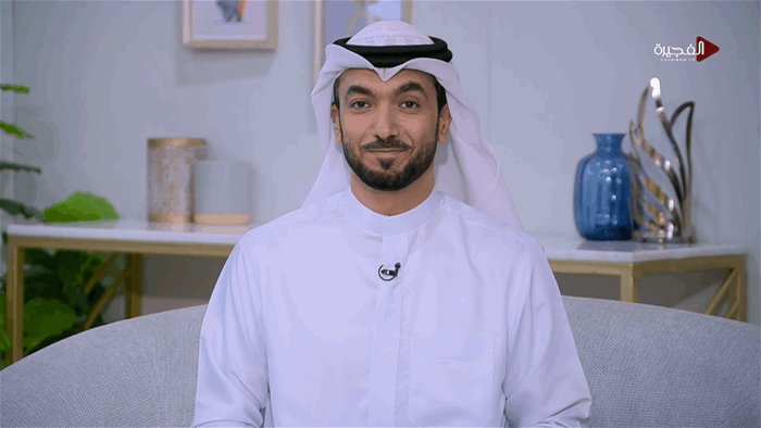 صباح الخير يا وطن