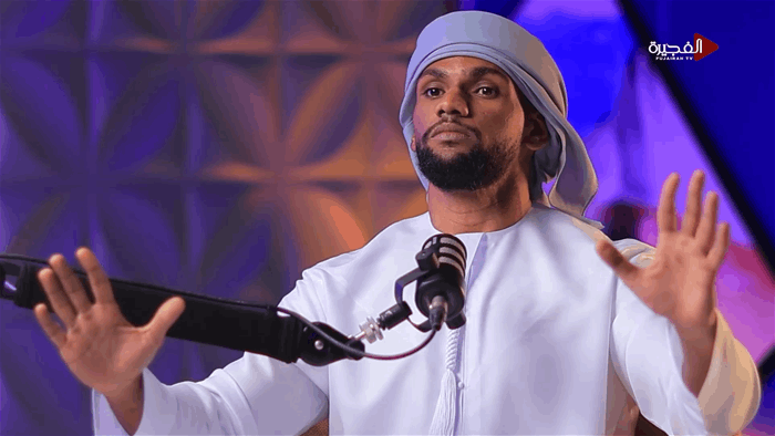 كوميدي كاست