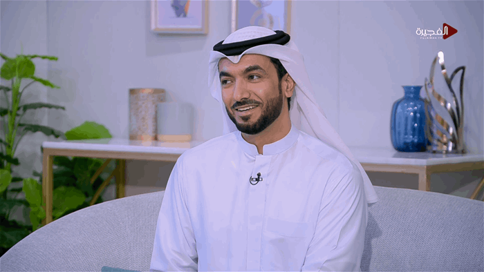 صباح الخير يا وطن