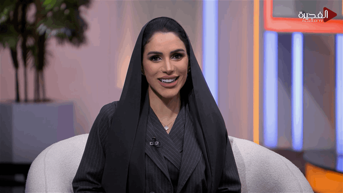 إستوديو الفجيرة 