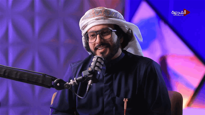 كوميدي كاست