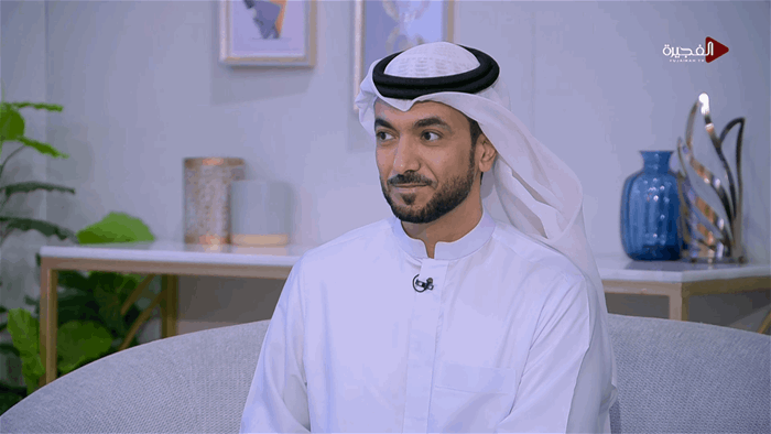 صباح الخير يا وطن