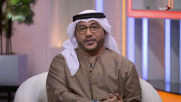 إستوديو الفجيرة 