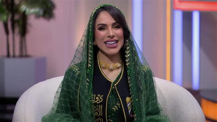 إستوديو الفجيرة 