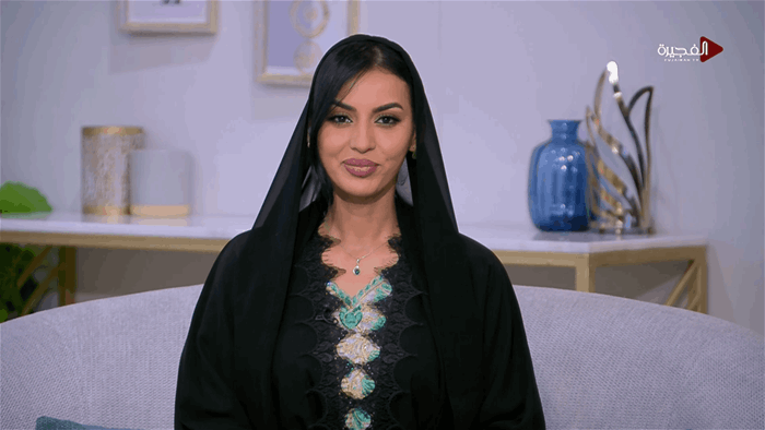 صباح الخير يا وطن