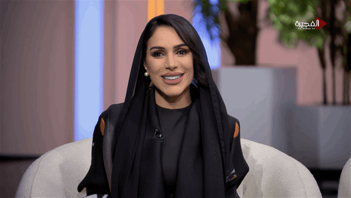 إستوديو الفجيرة 