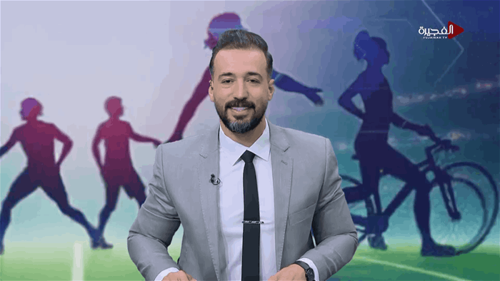 الرياضة في ساعة