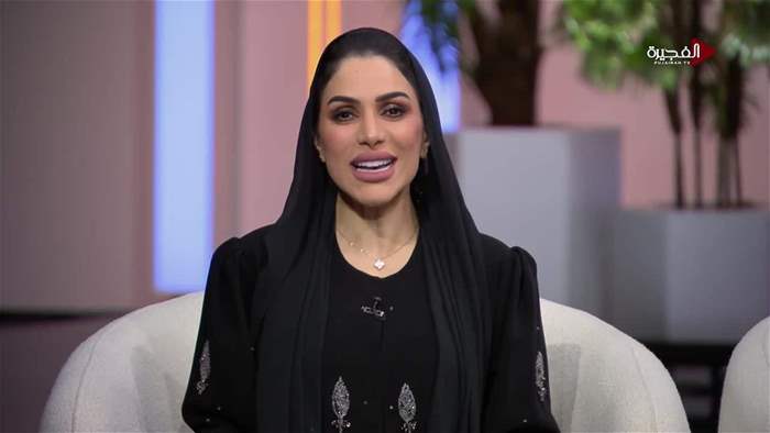 إستوديو الفجيرة 