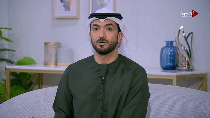 صباح الخير يا وطن