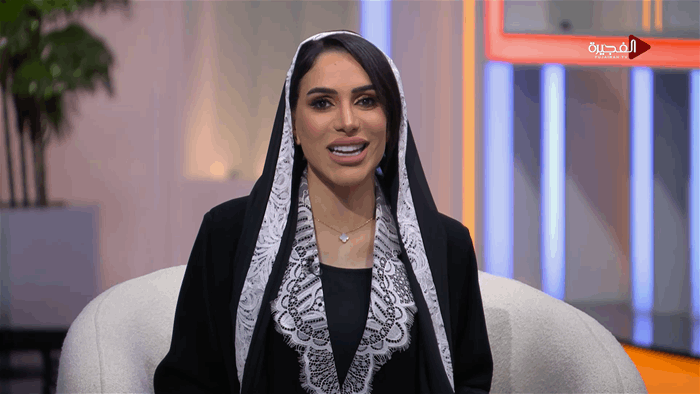 إستوديو الفجيرة 