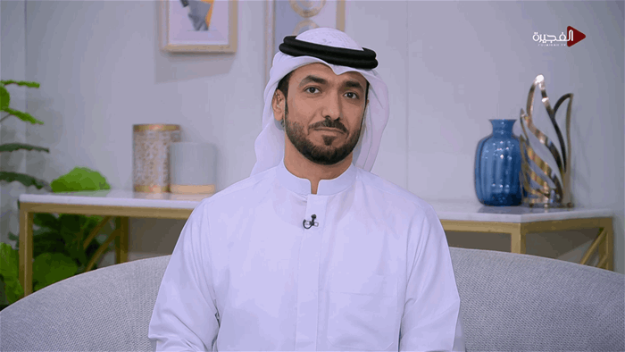 صباح الخير يا وطن