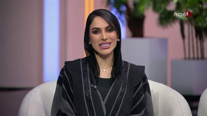 إستوديو الفجيرة 