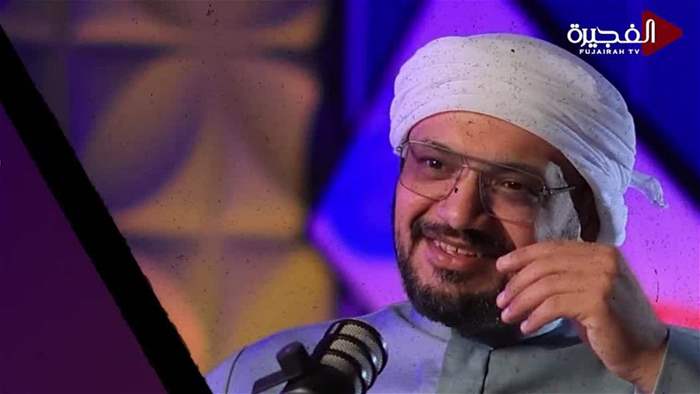 كوميدي كاست