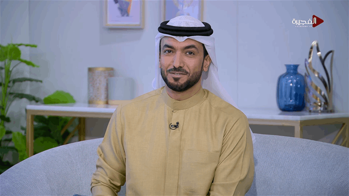 صباح الخير يا وطن