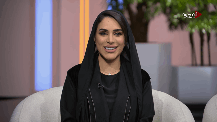 إستوديو الفجيرة 