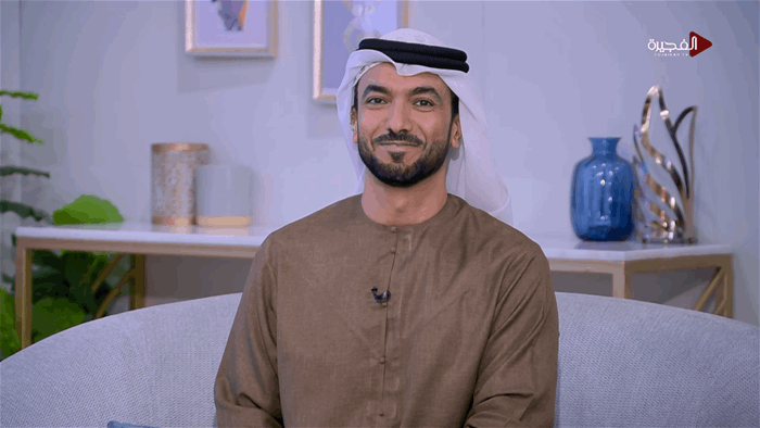 صباح الخير يا وطن