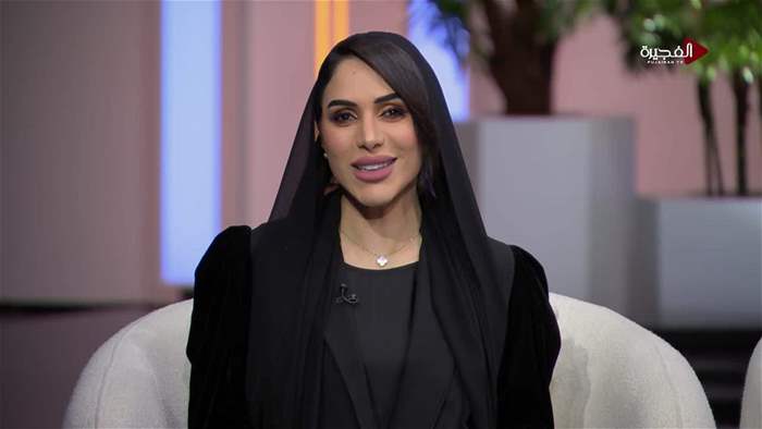 إستوديو الفجيرة 